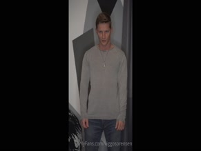 DANIEL KNIGHT in DANIEL KNIGHT AKA VIGGO SORENSEN ONLYFANS PACK 2024 - PART 2 (2025)