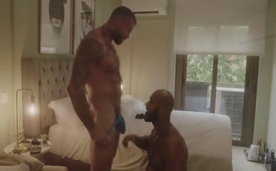 HUGE AJAX,APOLLON NUDE/SEXY SCENE IN HUGE AJAX, APOLLON HUGE AJAX & APOLLON 31 ONLYFANS SOLO & SHORTS COLLECTION 01