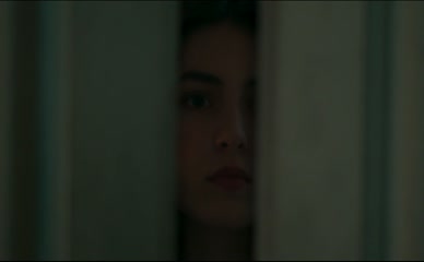 LUCAS BRAVO,SAMUEL KIRCHER NUDE/SEXY SCENE IN THE SEDUCTION