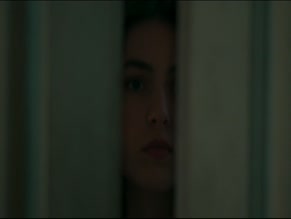 LUCAS BRAVO,SAMUEL KIRCHER NUDE/SEXY SCENE IN THE SEDUCTION