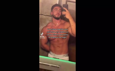 ARBAN DILI NUDE/SEXY SCENE IN ARBAN DILI SEXY AND NUDE PHOTOS AND VIDEOS SHOWING OFF HIS MUSCULAR BODY, BIG DICK AND HOT ASS