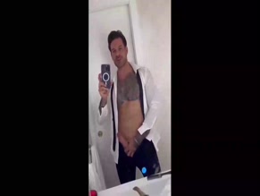 PAPI KOCIC in PAPI KOCIC ONLYFANS SHORTS COLLECTION 2025 02 (2025)