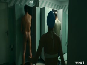 UNKNOWN in MOSKVA SLEZAM NE VERIT. VSYO TOLKO NACHINAETSYA (2025)