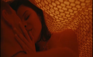 VLADIMIR VERYOVOCHKIN NUDE/SEXY SCENE IN YA NICHEGO NE POMNYU