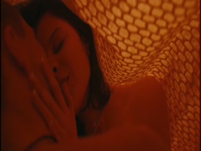 VLADIMIR VERYOVOCHKIN NUDE/SEXY SCENE IN YA NICHEGO NE POMNYU