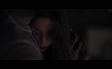 NICHOLAS PINNOCK NUDE/SEXY SCENE IN THE WOLF, THE FOX AND THE LEOPARD