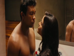 XAMA in RULERS OF FORTUNE (2025)