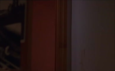 JEREMY LONDON,EVAN SEINFELD NUDE/SEXY SCENE IN KISS ME AGAIN