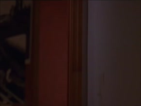 JEREMY LONDON in KISS ME AGAIN