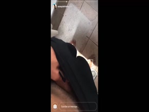 EZEQUIEL VIETA NUDE/SEXY SCENE IN EZEQUIEL VIETA SEXY AND NUDE PHOTOS AND VIDEOS SHOWING OFF HIS BIG DICK AND MUSCULAR BODY