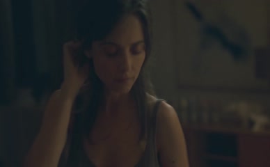 UNKNOWN NUDE/SEXY SCENE IN PUBERTAT