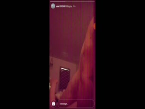 ADAM KOVIC in ADAM KOVIC SEXY AND NUDE PHOTOS AND VIDEOS FUCKING, JERKING OFF AND SHOWING OFF HIS HOT COCK AND ASS