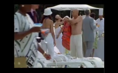 EVAN HANDLER NUDE/SEXY SCENE IN SEX AND THE CITY