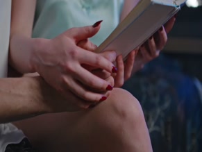 ARTYOM BOLSHUNOV,EVGENIY SHYBALKO NUDE/SEXY SCENE IN SRYVAYA MASKI