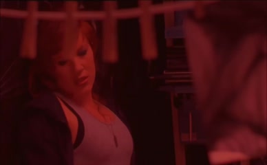 JEREMY LONDON NUDE/SEXY SCENE IN KISS ME AGAIN