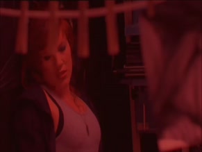 JEREMY LONDON NUDE/SEXY SCENE IN KISS ME AGAIN