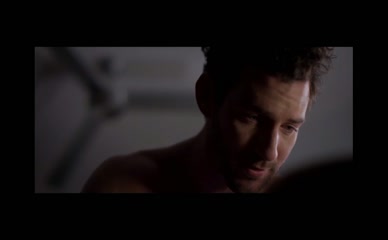 CASEY KING NUDE/SEXY SCENE IN THE SECRET LIFE OF AMY BENSEN