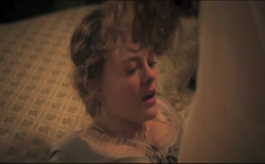 SAMUEL KIRCHER NUDE/SEXY SCENE IN THE SEDUCTION