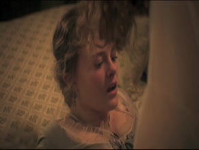 SAMUEL KIRCHER in THE SEDUCTION (2025)