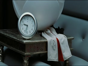 JAN JOSEF LIEFERS NUDE/SEXY SCENE IN 666 - TRAUE KEINEM, MIT DEM DU SCHLAFST!