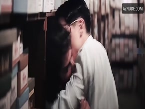 TIMOTHEE CHALAMET NUDE/SEXY SCENE IN MARTY SUPREME