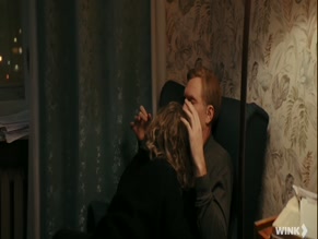 ANDREY BURKOVSKIY NUDE/SEXY SCENE IN MOSKVA SLEZAM NE VERIT. VSYO TOLKO NACHINAETSYA