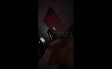 KODY SAWCHUK NUDE/SEXY SCENE IN KODY SAWCHUK SEXY FUCKING, MASTURBATING AND SHOWING OFF HIS BIG COCK