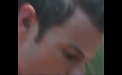 KRIS BLACK NUDE/SEXY SCENE IN DAYDREAM OBSESSION