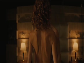 ILYA ANTONENKO in GOLOSOVOY POMOSHCHNIK (2025)