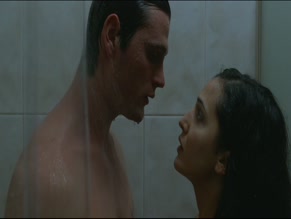 JEROME MEYER NUDE/SEXY SCENE IN JOE CINQUE'S CONSOLATION