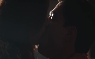 MANUEL MASALVA NUDE/SEXY SCENE IN UNSPEAKABLE SINS