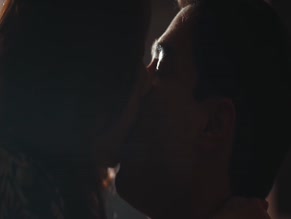 MANUEL MASALVA in UNSPEAKABLE SINS (2025)