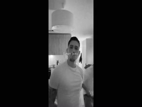 KUBA SZMAJKOWSKI NUDE/SEXY SCENE IN KUBA SZMAJKOWSKI SEXY GAY PHOTOS