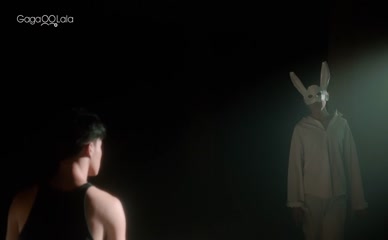 BLAKE CHANG,YI DA DIAN NUDE/SEXY SCENE IN (NOT THAT) INNOCENT