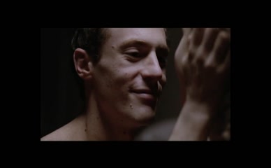 ELIO GERMANO NUDE/SEXY SCENE IN NESSUNA QUALITA AGLI EROI