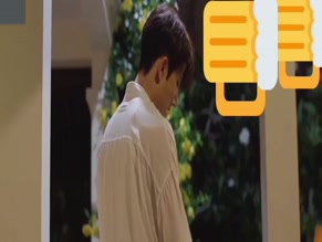 KIM TAE JIN in DEAD AGAIN (2025)