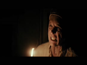 JACK FARTHING in SAVAGE HOUSE