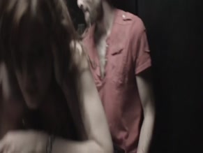 UNKNOWN in TRASH (2010)