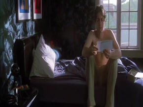 ZACH BRAFF in GARDEN STATE (2004)