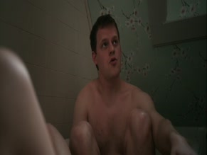 LUCAS HEDGES in SORRY, BABY