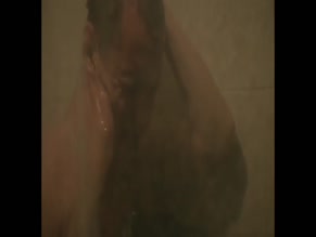 YURI PLESKUN NUDE/SEXY SCENE IN TENDABERRY