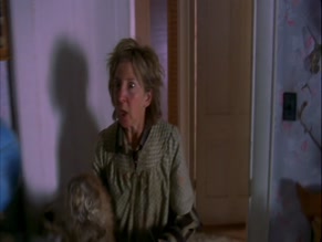 CRISPIN GLOVER NUDE/SEXY SCENE IN DROP DEAD SEXY