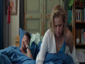 IVAN BATAREV in BLESK (2023)