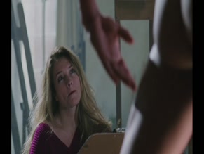 UNKNOWN NUDE/SEXY SCENE IN SENSATION