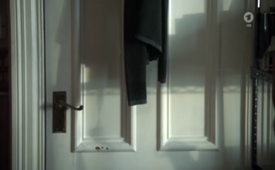 FRITZ KARL NUDE/SEXY SCENE IN DAS ANDERE KIND