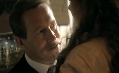 HEINO FERCH NUDE/SEXY SCENE IN DER CLAN DIE GESCHICHTE DER FAMILIE WAGNER