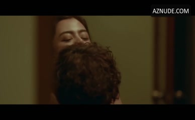 ADRIAN ALANDY,FELIX ROCO,ALI ASISTIO NUDE/SEXY SCENE IN KARA KRUS