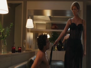 MANOLO ALZAMORA NUDE/SEXY SCENE IN ESCUPIRE SOBRE SUS TUMBAS