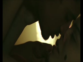 GUSTAVO GARCEZ NUDE/SEXY SCENE IN VULTURES
