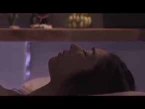 JANG SEONG WON NUDE/SEXY SCENE IN LET'S GO TO ROSE MOTEL